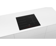 Bosch PXE601DC1E - 1343555 - zdjęcie 4